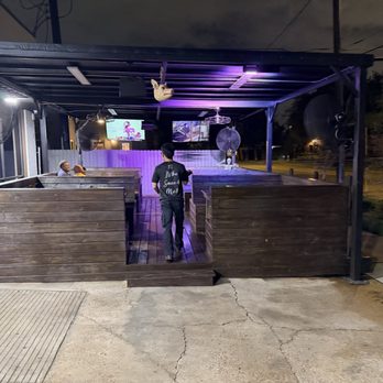 Caribbean Jerk Palace - Caribbean Near Me - Houston, Texas