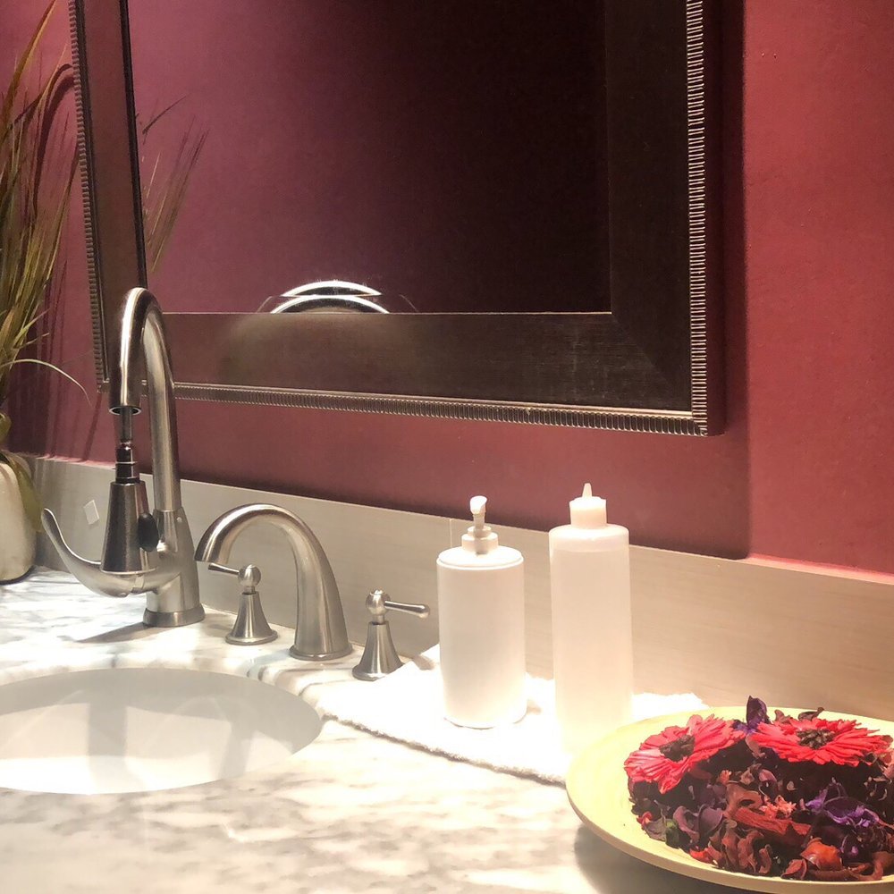 Freeport Massage - Massage Therapy Near Me - Sacramento, California