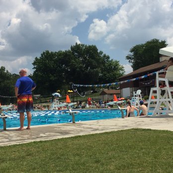 Scott Township Pool - Swimming Pools Near Me - Carnegie, Pennsylvania Scott Township Pool - Swimming Pools Near Me - Carnegie, Pennsylvania