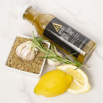 Dimitri Olive Oil - Olive Oil Near Me - Timonium, Maryland Dimitri Olive Oil - Olive Oil Near Me - Timonium, Maryland