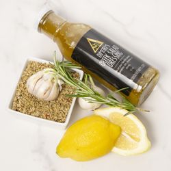 Dimitri Olive Oil