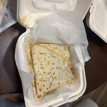 Juan's Flying Burrito - Quesadilla - Cajun/Creole Near Me - Pensacola, Florida Juan's Flying Burrito - Quesadilla - Cajun/Creole Near Me - Pensacola, Florida