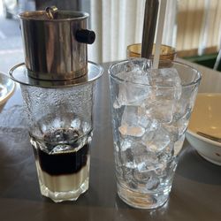 Pho Tam Vietnamese Restaurant