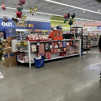 Five Below - Discount Store Near Me - Louisville, Kentucky Five Below - Discount Store Near Me - Louisville, Kentucky
