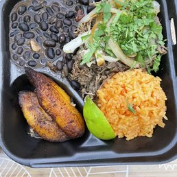 Vaca Frita