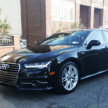 Apex Motor Group - Car Dealers Near Me - Flushing, New York Apex Motor Group - Car Dealers Near Me - Flushing, New York