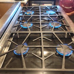 D.Varela Plumbing/General Contractor