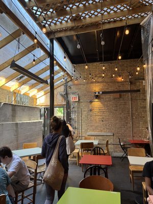 Doma Cafe by null