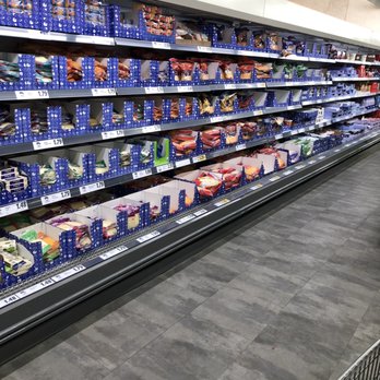 Lidl - Grocery Near Me - Catonsville, Maryland