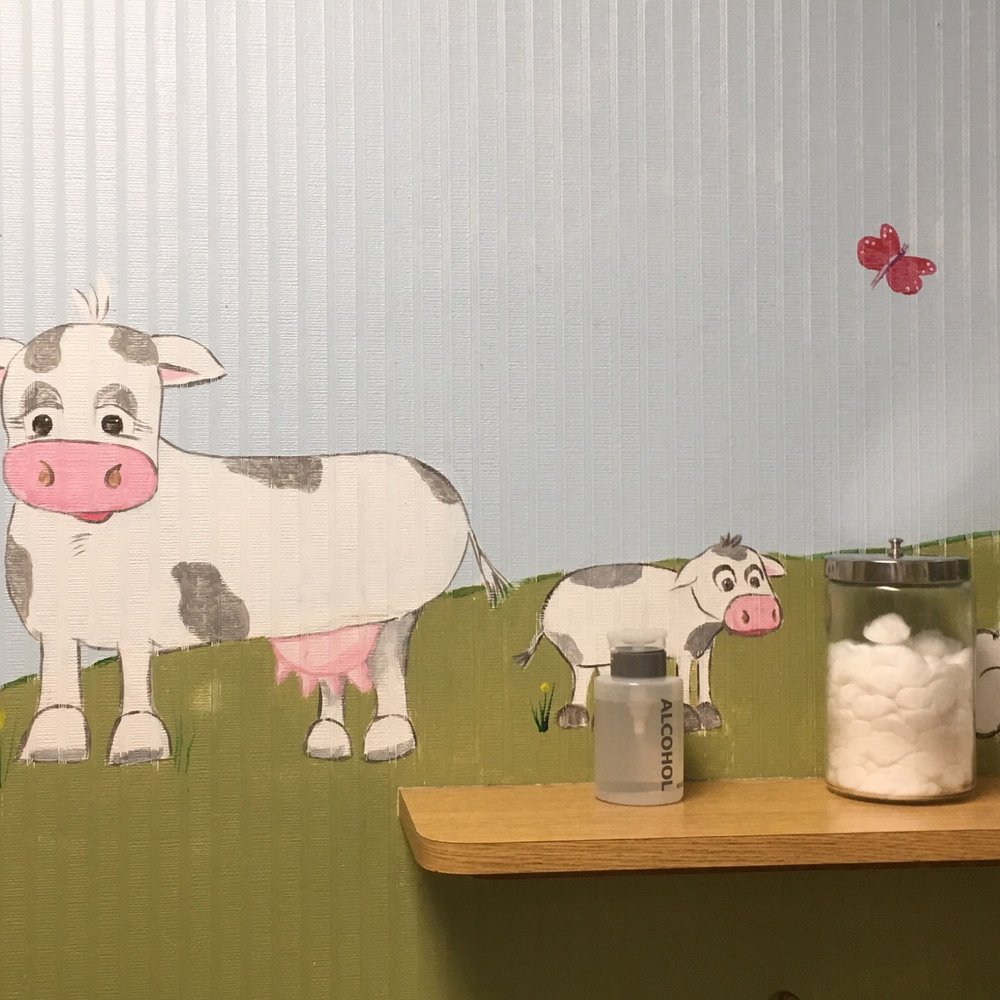 Fairport Pediatrics - Pediatricians Near Me - Fairport, New York Fairport Pediatrics - Pediatricians Near Me - Fairport, New York