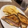 Photo of 3rd Street Diner
