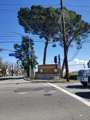 CALIFORNIA INSTITUTION FOR MEN - Updated January 2026 - 14 Photos & 13 ...