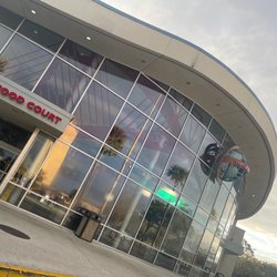 Regency Square Mall
