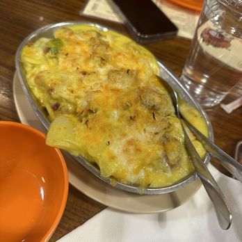 Alice’s Kitchen - Noodles Near Me - Temple City, California