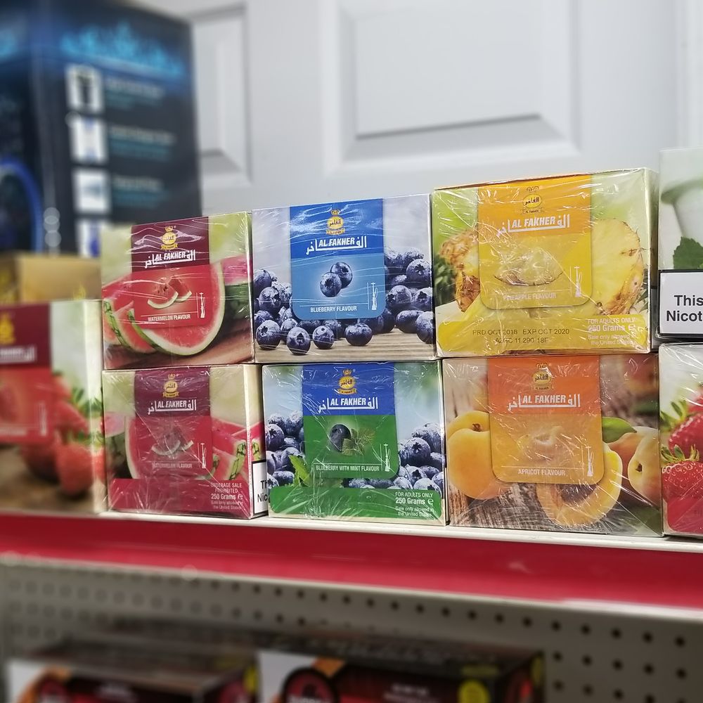 TOP 10 BEST Smoke Shop in Chattanooga, TN - Updated 2026 - Yelp TOP 10 BEST Smoke Shop in Chattanooga, TN - Updated 2026 - Yelp