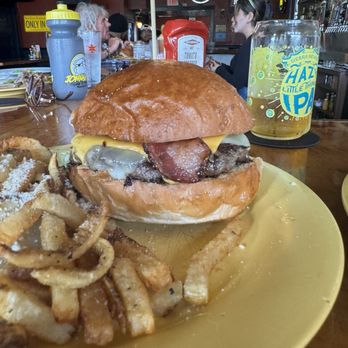 Oscar's Pub & Grill - The Big Gringo - New American Near Me - Milwaukee, Wisconsin Oscar's Pub & Grill - The Big Gringo - New American Near Me - Milwaukee, Wisconsin
