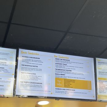 Eggbred - Chicken Shop Near Me - Placentia, California Eggbred - Chicken Shop Near Me - Placentia, California
