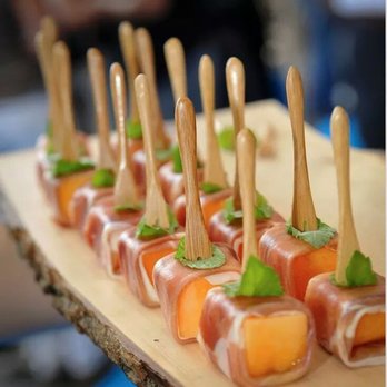 Delicacy Catering - Fine Dinning Catering And Events by Delicacy Catering delicacycatering.com - Caterers Near Me - West Hartford, Connecticut Delicacy Catering - Fine Dinning Catering And Events by Delicacy Catering delicacycatering.com - Caterers Near Me - West Hartford, Connecticut