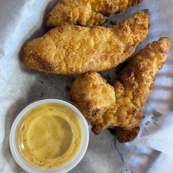 Village Pizza - Awesome chicken fingers! - Italian Near Me - Cuthbert, Georgia Village Pizza - Awesome chicken fingers! - Italian Near Me - Cuthbert, Georgia