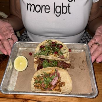 bartaco - West Hartford - Tacos - Mexican Near Me - West Hartford, Connecticut