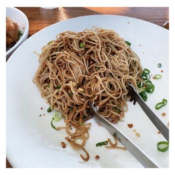 Star Noodle - Asian Fusion Near Me - Lahaina, Hawaii Star Noodle - Asian Fusion Near Me - Lahaina, Hawaii