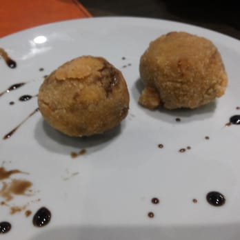 Rietti - Entrada gratis - Argentine Near Me - Buenos Aires, C