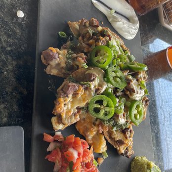 Topgolf - New American Near Me - Tampa, Florida Topgolf - New American Near Me - Tampa, Florida