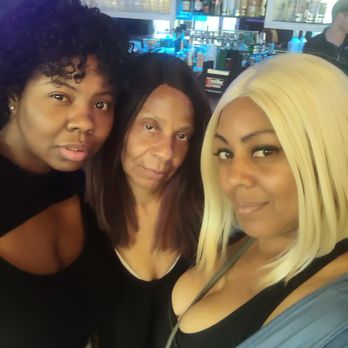 Blend Ultra Lounge - Baddie night - Lounges Near Me - Lodi, California Blend Ultra Lounge - Baddie night - Lounges Near Me - Lodi, California