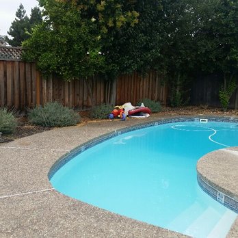 Da Pool Guy Pool Service - After - Pool Cleaners Near Me Da Pool Guy Pool Service - After - Pool Cleaners Near Me