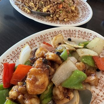 Spring Garden - Chinese Near Me - Ventura, California Spring Garden - Chinese Near Me - Ventura, California
