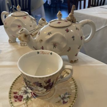 Chado Tea Room - Tea Rooms Near Me - Pasadena, California Chado Tea Room - Tea Rooms Near Me - Pasadena, California