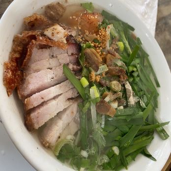 Tho Tuong BBQ - Barbeque Near Me - Tacoma, Washington Tho Tuong BBQ - Barbeque Near Me - Tacoma, Washington