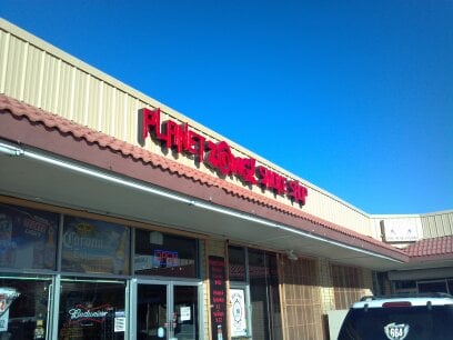 cut rate tobacco King Cut Rate Tobacco & Liquor - Reviews, Photos & Phone Number - Updated  May 2026 - Whiskey Bars in Cabell County, West Virginia (WV)