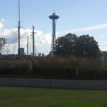 Lake Union Piers - Parks Near Me - Seattle, Washington Lake Union Piers - Parks Near Me - Seattle, Washington