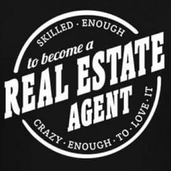 Melanie A Armitage, SRS RSPS MRP - Real Estate Agents Near Me - Honolulu, Hawaii Melanie A Armitage, SRS RSPS MRP - Real Estate Agents Near Me - Honolulu, Hawaii