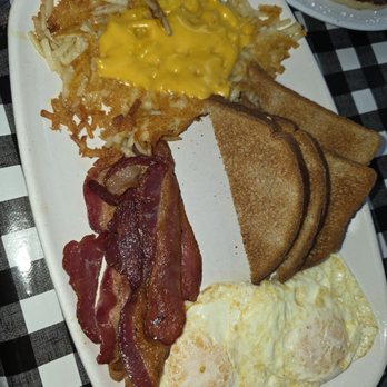 The Village Grill - Big ol' breakfast - Sandwiches Near Me - Chester, Virginia The Village Grill - Big ol' breakfast - Sandwiches Near Me - Chester, Virginia