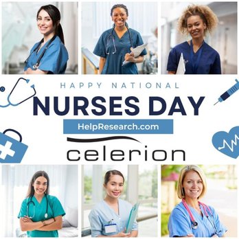 Celerion - Medical Centers Near Me - Tempe, Arizona Celerion - Medical Centers Near Me - Tempe, Arizona
