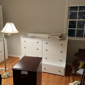 Bravo Works - Electricians Near Me - Alexandria, Virginia Bravo Works - Electricians Near Me - Alexandria, Virginia