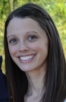 Progress In Motion - child therapist in Waxhaw, NC