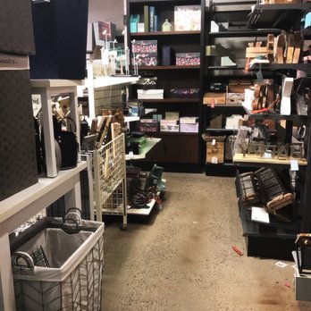 HomeSense - Home Decor Near Me - Toronto, Ontario