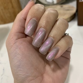 StarLux Nail Lab - Nail Salons Near Me - Whittier, California StarLux Nail Lab - Nail Salons Near Me - Whittier, California