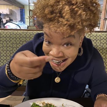 The Hideaway - BRUSSELS SPROUTS - Sports Bars Near Me - Odenton, Maryland