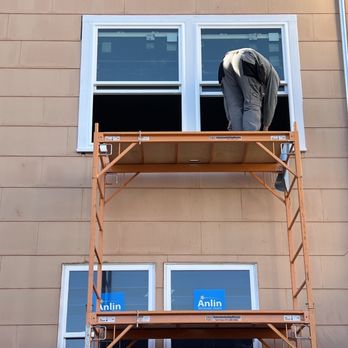 Windows4U - Windows installed - Windows Installation Near Me - Walnut Creek, California Windows4U - Windows installed - Windows Installation Near Me - Walnut Creek, California