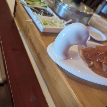 Bamboo House - Duck - Noodles Near Me - Humble, Texas Bamboo House - Duck - Noodles Near Me - Humble, Texas