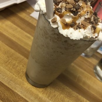 Trigo Café - Trigo Shake - Cuban Near Me - Hialeah, Florida Trigo Café - Trigo Shake - Cuban Near Me - Hialeah, Florida