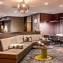 Photo of SpringHill Suites Hershey Near the Park