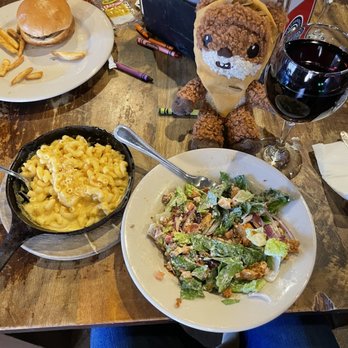Puckett's Restaurant - Food - Southern Near Me - Chattanooga, Tennessee Puckett's Restaurant - Food - Southern Near Me - Chattanooga, Tennessee