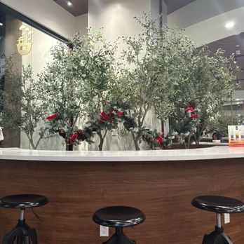 Cha Redefine - Coffee & Tea Near Me - Arcadia, California