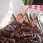 Photo of Las Delicias