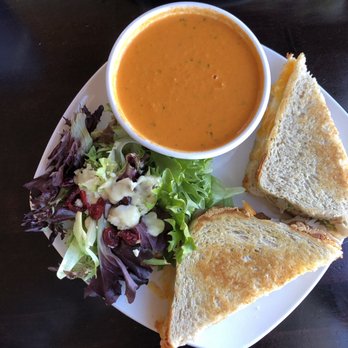 Süp - Sandwiches Near Me - Reno, Nevada